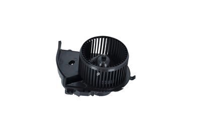 INNENRAUMGEBLäSE NRF 34639 35