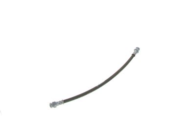 BREMSSCHLAUCH BOSCH 1987481347 14