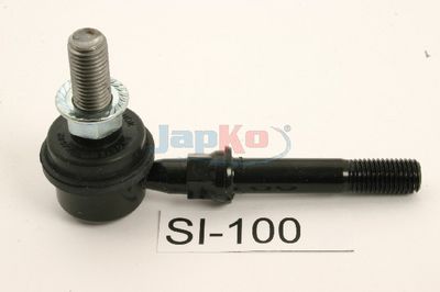 BARA STABILIZATOARE SUSPENSIE JAPKO 106100