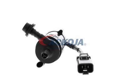 POMPA DE APA SPALARE PARBRIZ ACKOJA A26080007 49