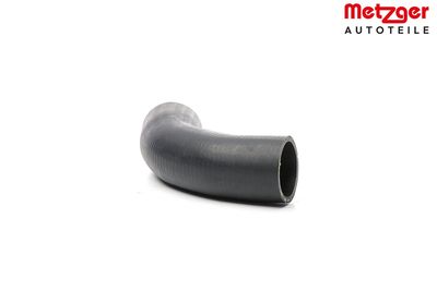 FURTUN EAR SUPRAALIMENTARE METZGER AUTOTEILE 2400524 23