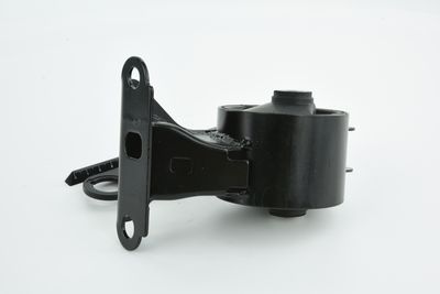 SUPORT TRANSMISIE AUTOMATA FEBEST HM003 22