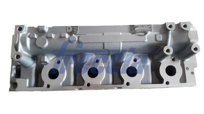 CHIULASA FRECCIA CH171111 3