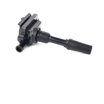 ZüNDSPULE DELPHI GN1030212B1 14