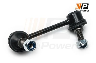 šarnyro stabilizatorius 6S1133R ProfiPower
