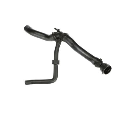 FURTUN RADIATOR GATES 054329 51