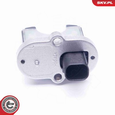 SENZOR UNGHI BRACAJ ESEN SKV 17SKV384 3