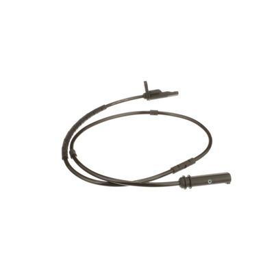 SENZOR TURATIE ROATA DELPHI SS20751 42