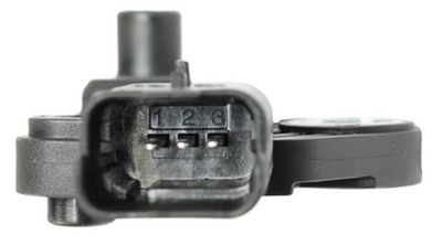 Impulssianturi, kampiakseli METZGER AUTOTEILE 0902371