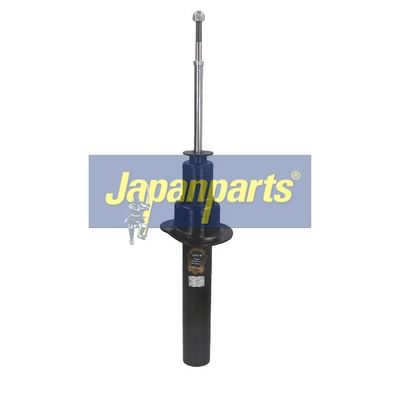 Iskunvaimennin JAPANPARTS MM-90012