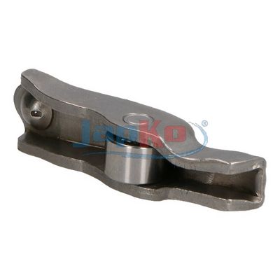 Culbutor, tren supape JAPKO 7HY002