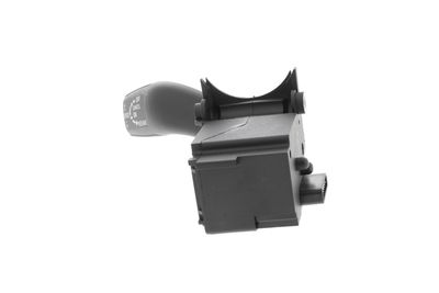 BEDIENSCHALTER GESCHWINDIGKEITSREGELANLAGE VEMO V15803259 21