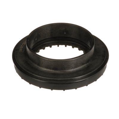 RULMENT SARCINA AMORTIZOR GATES SUS1284 23