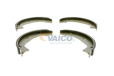 SET SABOTI FRANA VAICO V200292 2