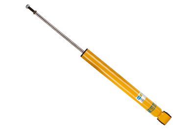Chassissæt, fjedre/dæmpere BILSTEIN 46-180179