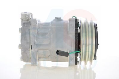 COMPRESOR CLIMATIZARE ACAUTO AC01SD237 2