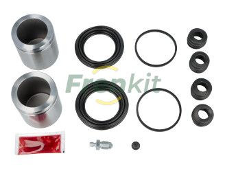 Repair Kit, brake caliper 260957