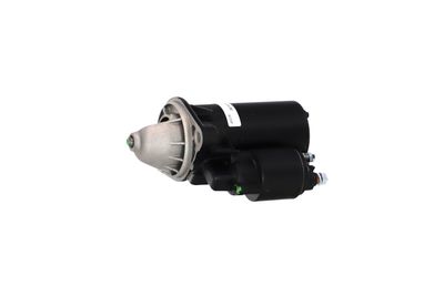 STARTER REMANTE 011001000292R 64