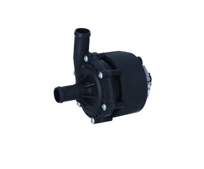 POMPă DE APă BATERIA DE ACțIONARE NRF 390068 41