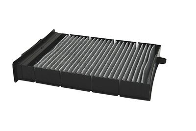 FILTER INNENRAUMLUFT CONTINENTAL 28000211022 20