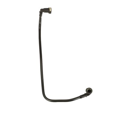 SCHLAUCH LECKKRAFTSTOFF GATES MFL1264 66