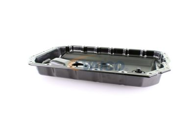 BAIE ULEI VAICO V104354 15