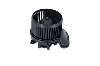 VENTILATOR HABITACLU NRF 34435 27