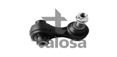 STANGE/STREBE STABILISATOR