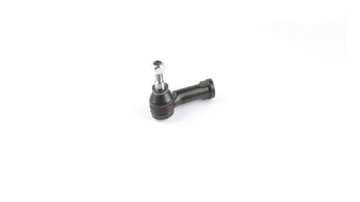 SPURSTANGENKOPF SKF VKDY311050 37