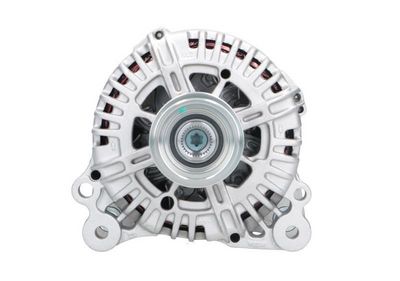generátor BV PSH 305.525.140.340
