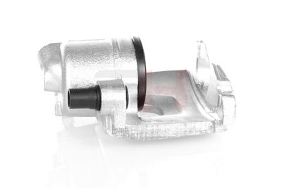 ETRIER FRANA GH GH439950H 19