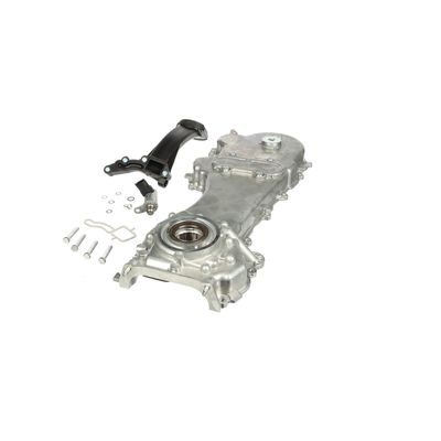 POMPA ULEI ET ENGINETEAM PU0118 16