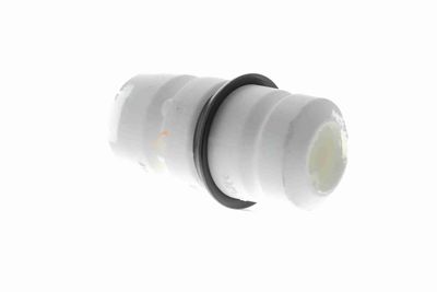 ANSCHLAGPUFFER FEDERUNG VAICO V420474 7