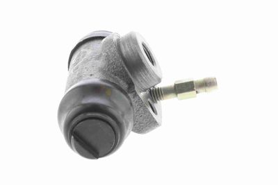 CILINDRU RECEPTOR FRANA VAICO V100509 7