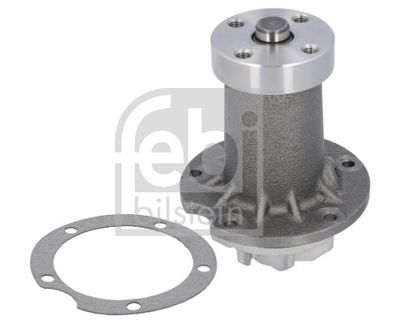 Pompe à eau FEBI BILSTEIN