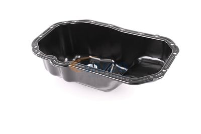 BAIE ULEI VAICO V103444 16