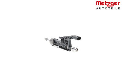 INJECTOR METZGER AUTOTEILE 0920055 7