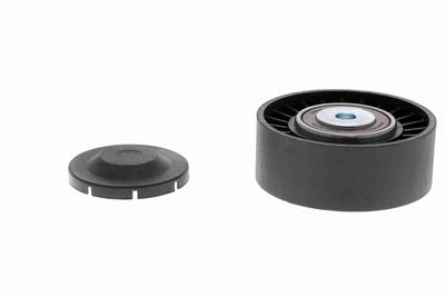 INTINZATOR CUREA TRANSMISIE VAICO V450108 1