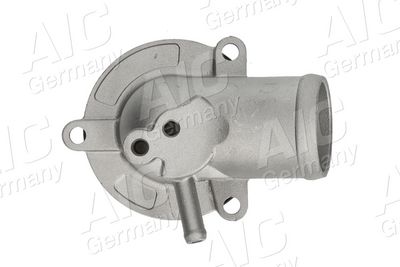 THERMOSTATGEHäUSE AIC 75140 2