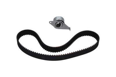 SET CUREA DE DISTRIBUTIE Kavo Parts DKT1503 16