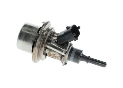 MODUL DOZARE INJECTIE ADITIV BOSCH 0444025010 27