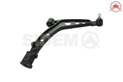 BRAT SUSPENSIE ROATA