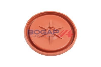 VENTIL AERISIRE CARTER BOGAP B1116115 1