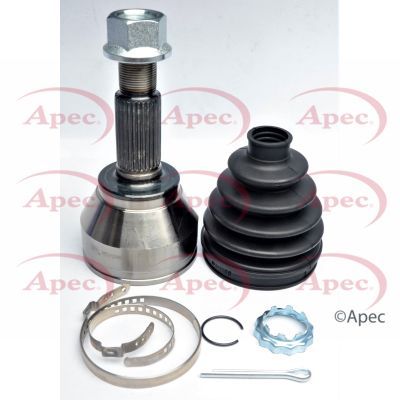 Joint, drive shaft APEC ACV1246