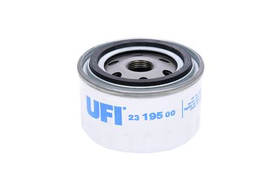 FILTRU ULEI CONTINENTAL 28000221582 2