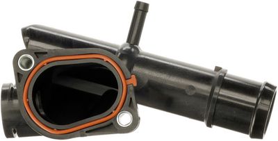 KüHLMITTELFLANSCH GATES CCF1038 2