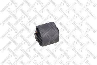 STELLOX 77-00723-SX Сайлентблок рычага  для MERCEDES-BENZ E-CLASS (W212) E 500 4-matic (212.091)