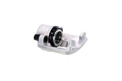 ETRIER FRANA REMANTE 012001000245R 44