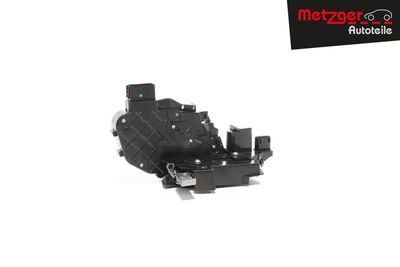 INCUIETOARE USA METZGER AUTOTEILE 2314227 38