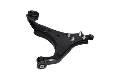 BRAT SUSPENSIE ROATA Kavo Parts SCA3064 15